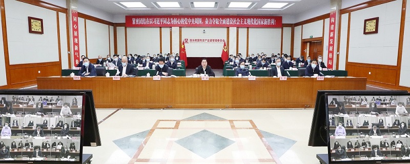 790d552f-570a-4596-a4e8-d144770dca4c1650249320935