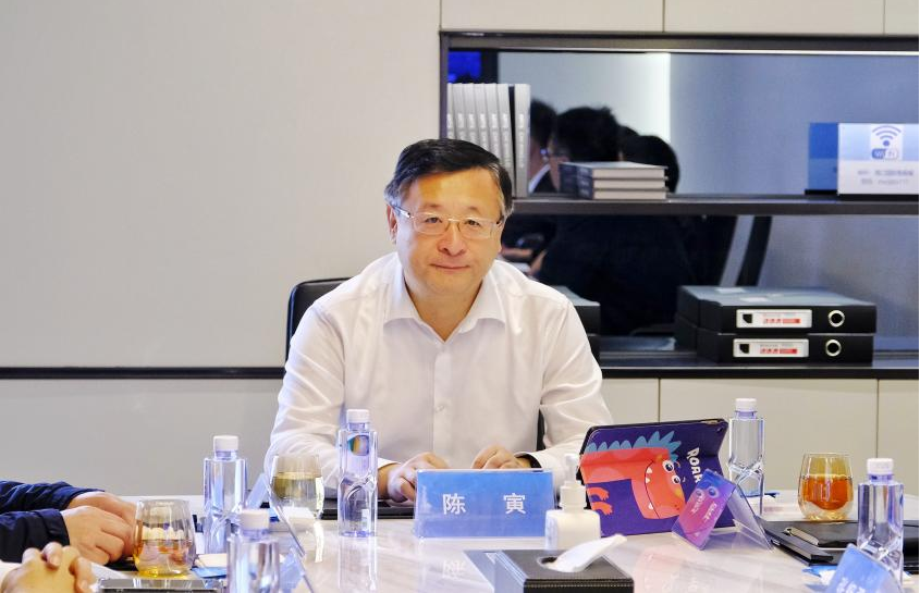 8e9604cf-cc4a-49f8-aa62-2c41e1c448a11650526054611 8e9604cf-cc4a-49f8-aa62-2c41e1c448a11650526054611