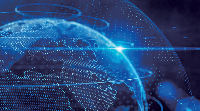 017e4c3b-263e-4609-8a7c-229c9bb34d671650868947622