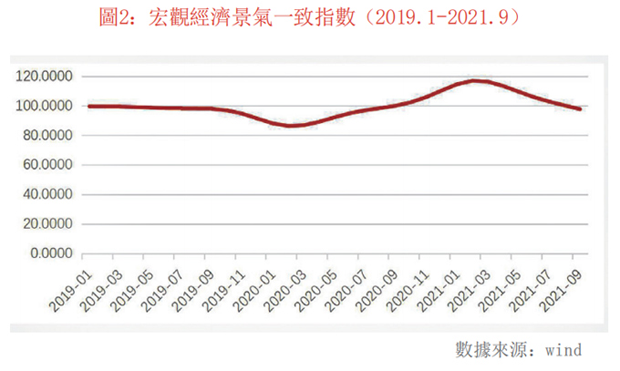 091dd0be-9df0-426b-bf25-0336bbca54851650868489482