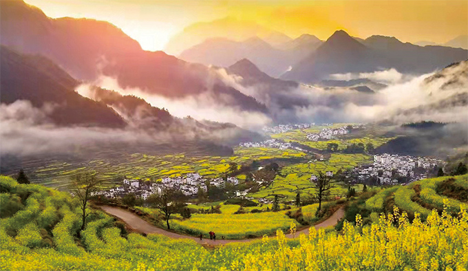 20fdd16a-515f-499e-8676-7b1aa2ba68f11650870386641