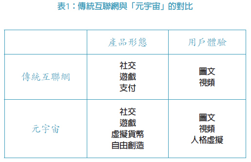 3093b4aa-cc7d-4e73-ba63-5cc280da7cd11650868867805