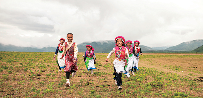 38c39c26-0d1d-4298-a15d-47e3822310521650868506450