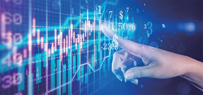 62da6da2-0c2f-4209-9885-fb1a70d351f31650868845118