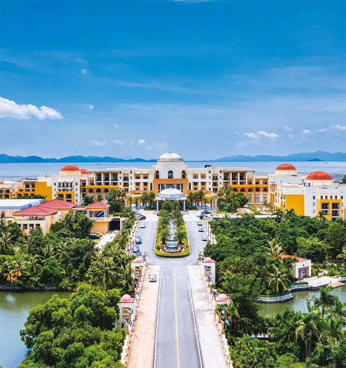 94fe3bd8-53b8-45eb-b681-d8e70f2d9edf1650870363029