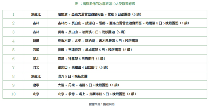 fd0280ac-69a5-4c5a-bfec-e782385361921650869531035