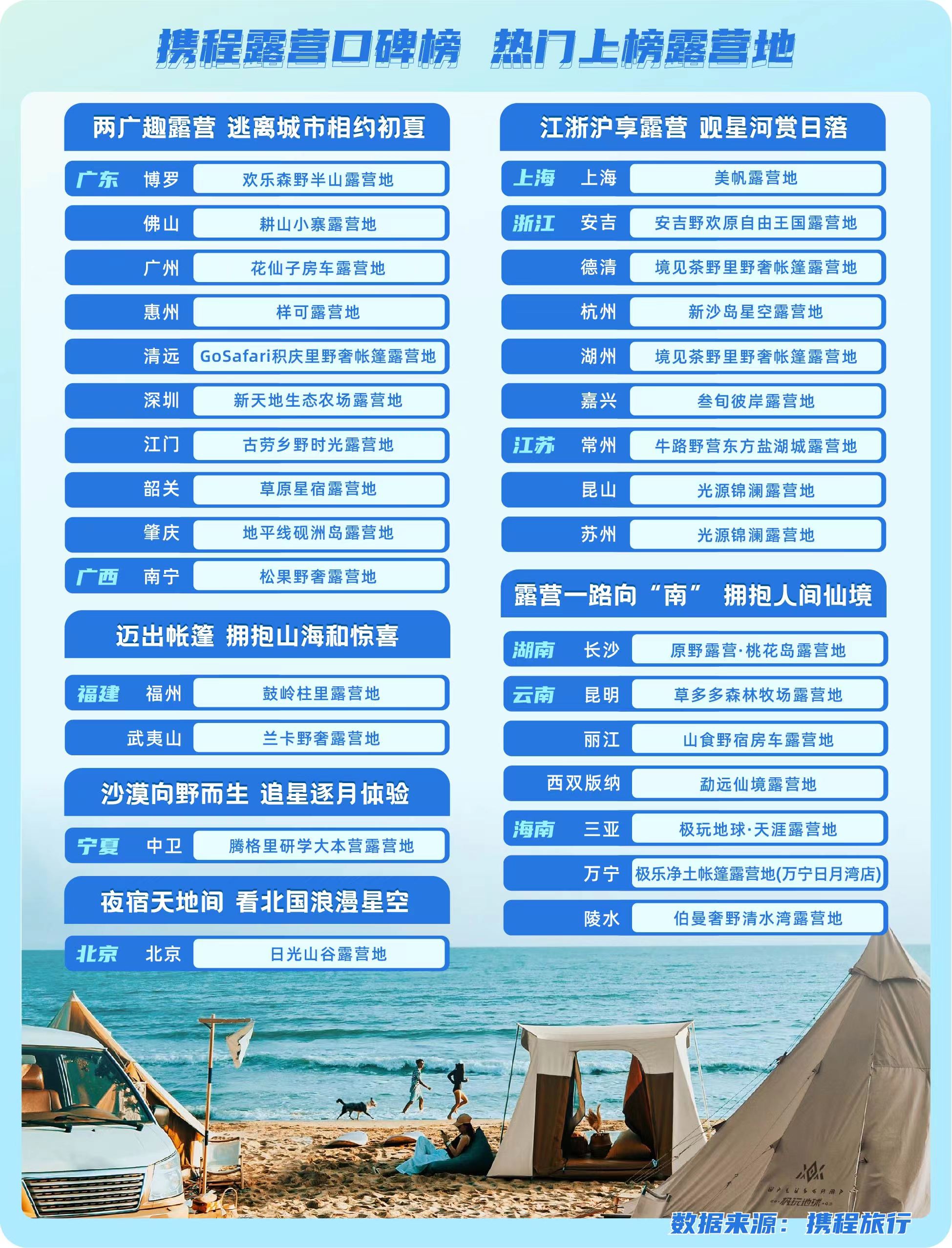 740dd4b1-6050-422d-b037-d24cf37747931650937777906