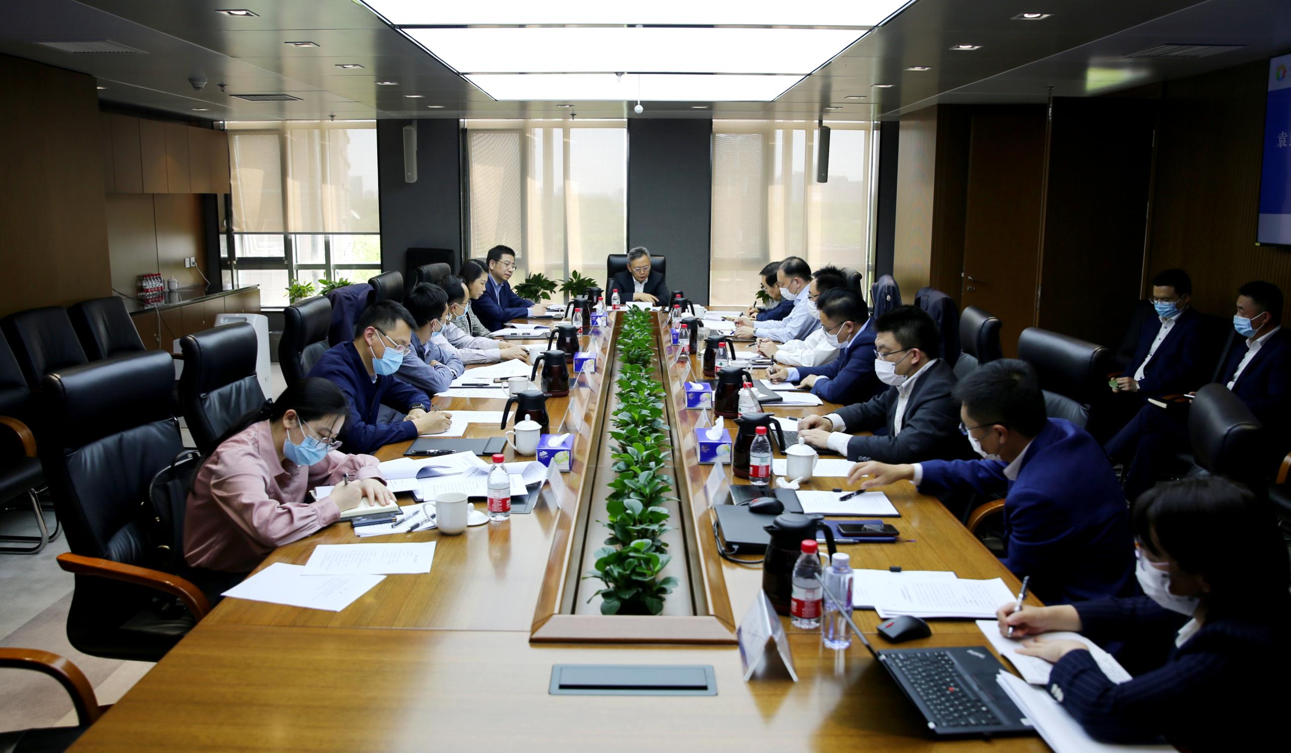 85dd32b5-e91b-4870-b439-d0fc2ed4cf2d1651047050125 85dd32b5-e91b-4870-b439-d0fc2ed4cf2d1651047050125