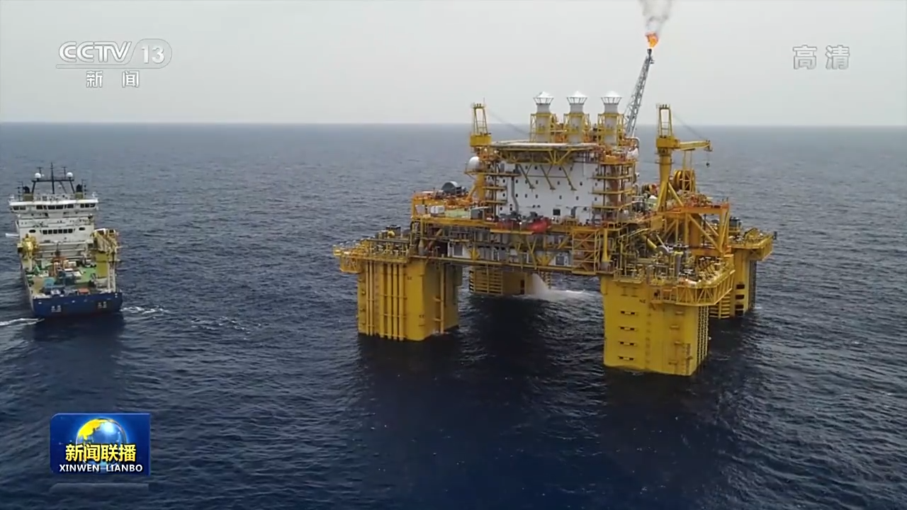 1ac5f5a0-04df-41cf-8971-4e202f1366571651725717665