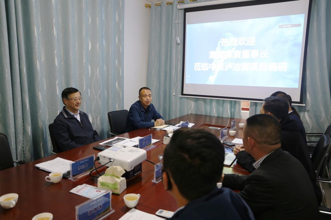 46653412-0a43-4390-91a2-c89ce45ca65a1651731540375