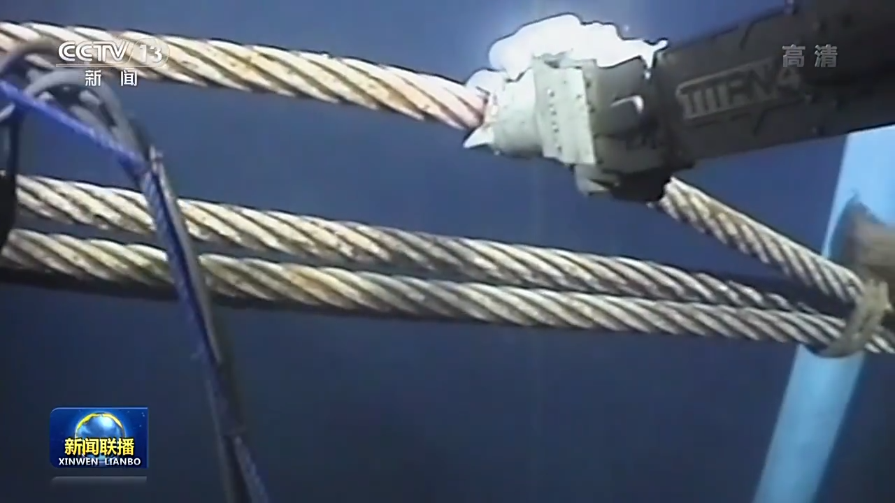 53dccbda-2ae1-41f4-bf71-217f768a3b4a1651725674080