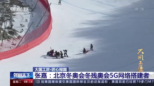 5a92d381-c028-4eb2-9df8-447cfb719bfd1651725903834