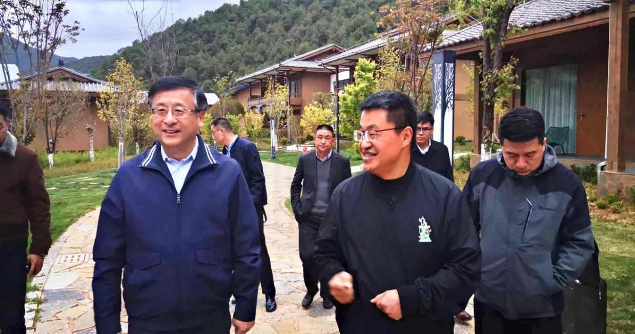 6ab7d62b-9d88-45e0-8a96-6fef4dd89c981651731602878