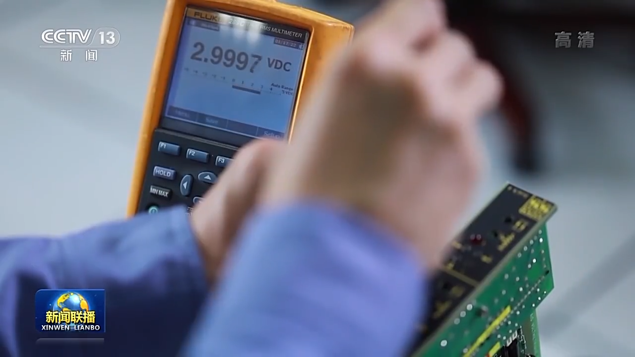 b6f19efc-15ae-4de5-8411-7b288fb73a7d1651725491179