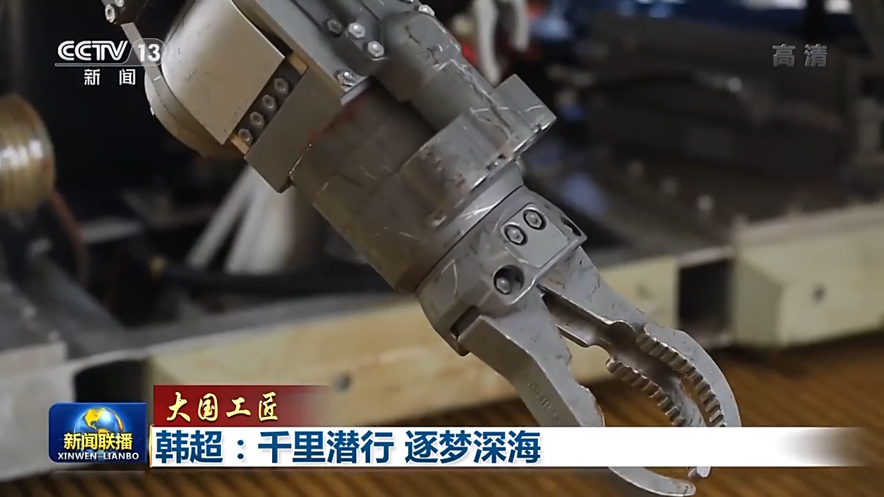 d15a157e-ec85-4827-bf0c-774a7f507e091651725686465