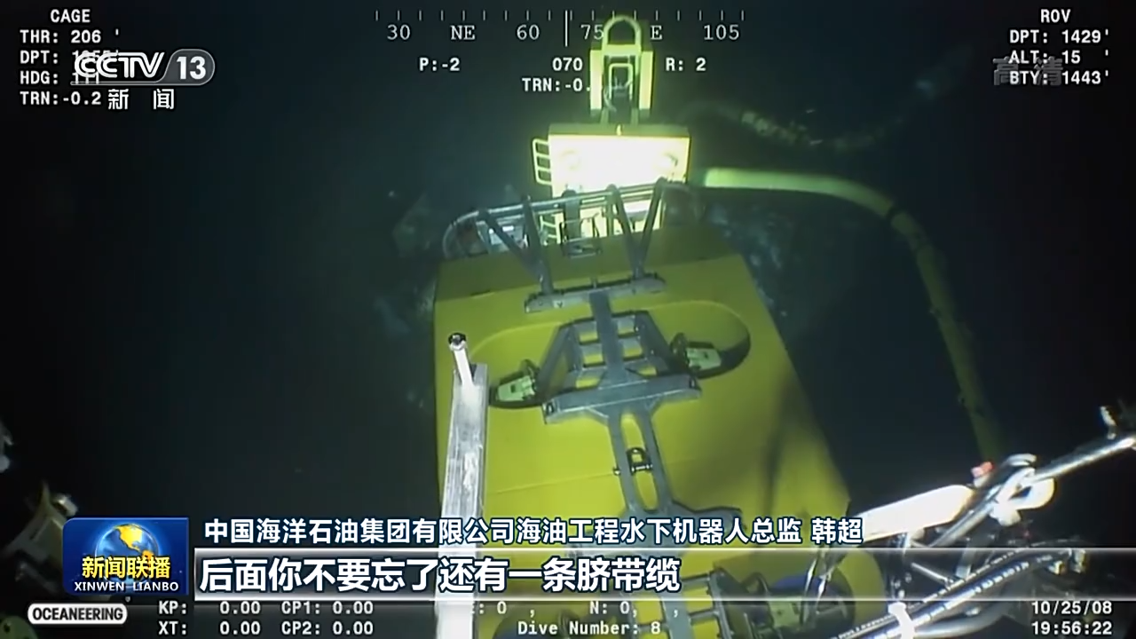 ef9d8611-a740-45d0-b205-fb8b307b87e81651725699672