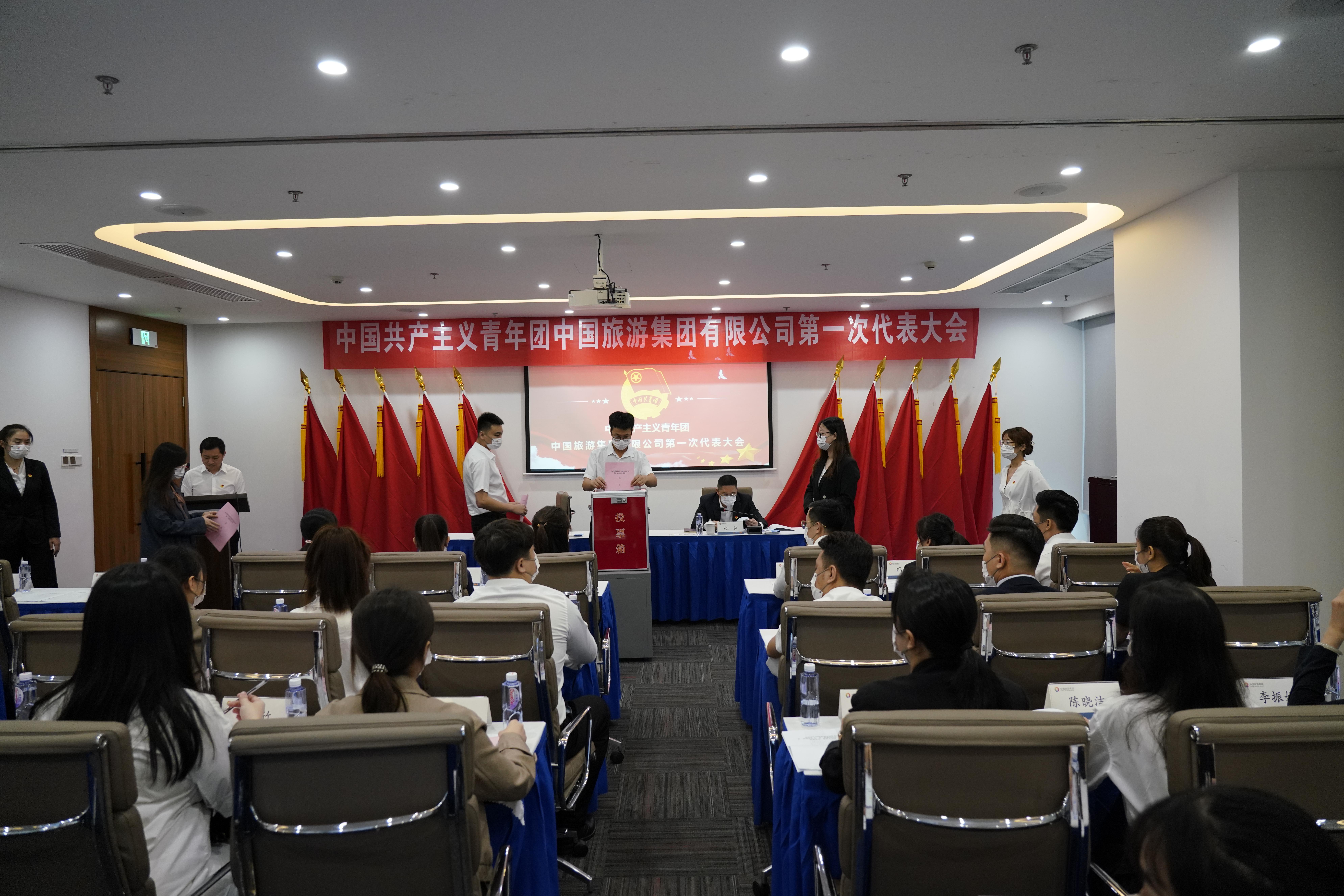 201016f4-6eb0-45a1-9e90-fc71ad4fd2521651916442420