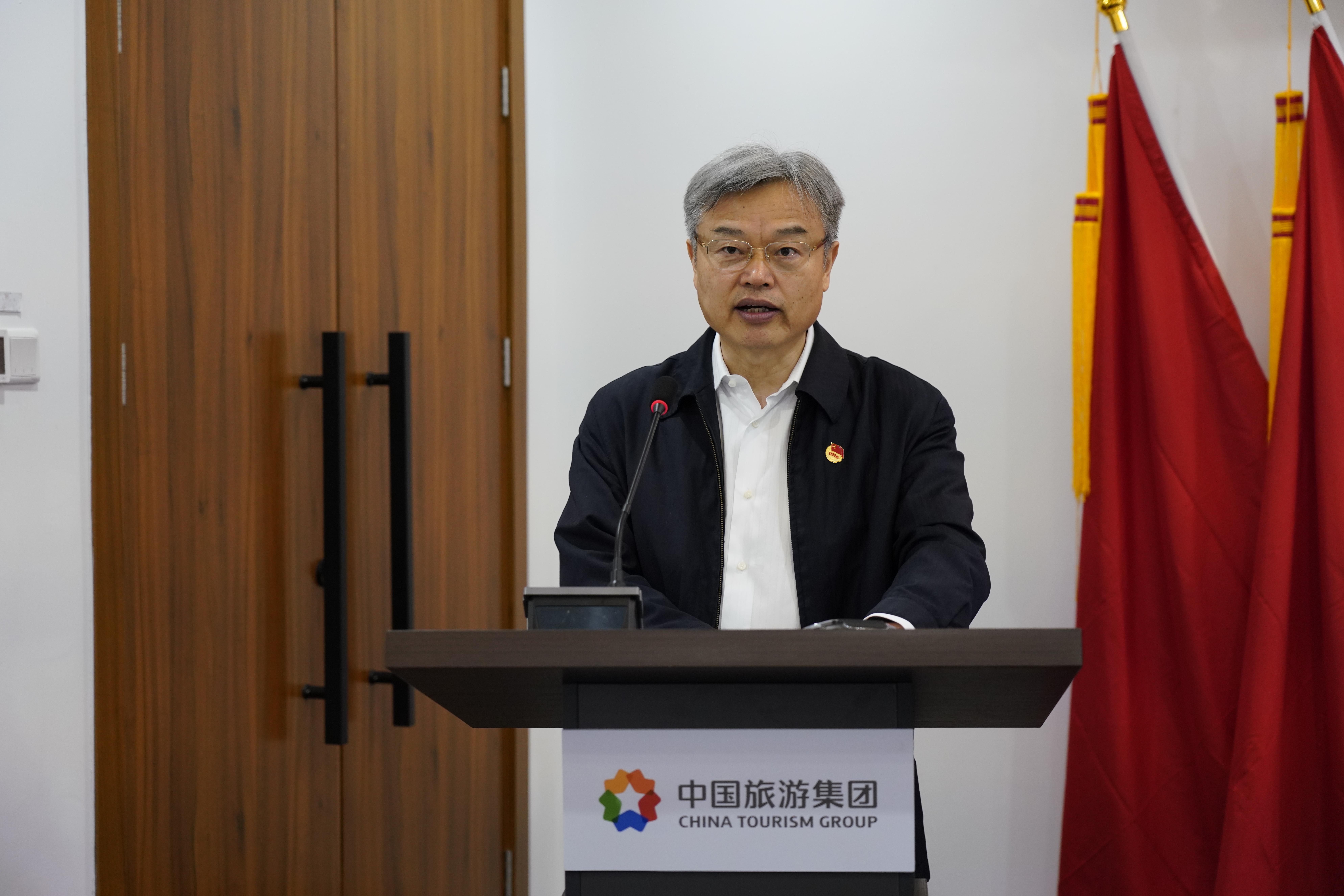 2cd2f395-4a89-42cc-bc79-4d6d8e7e39fc1651916364957