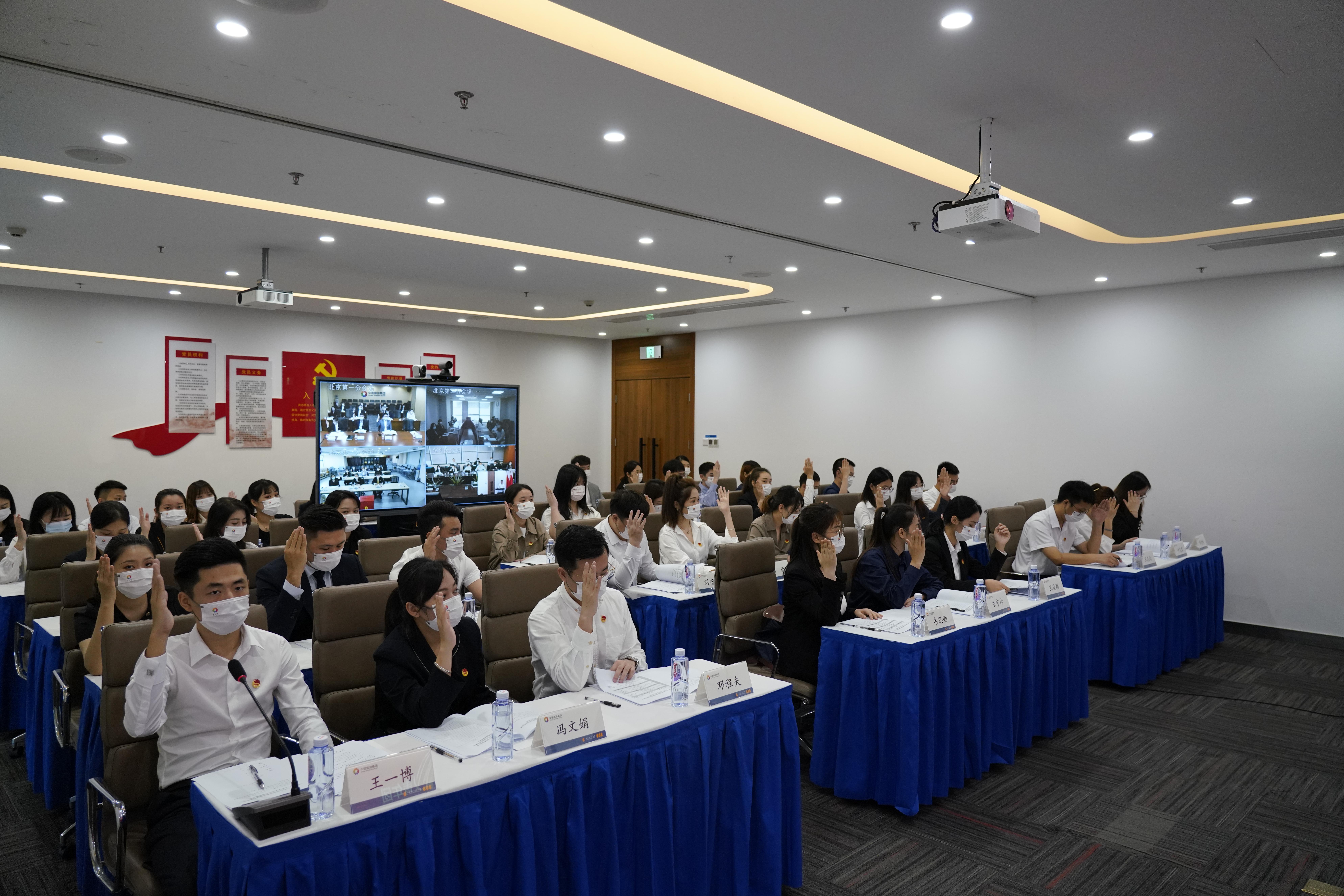 3b7409e9-a3c2-4b10-b9c0-ef5ba502c2cd1651916398949