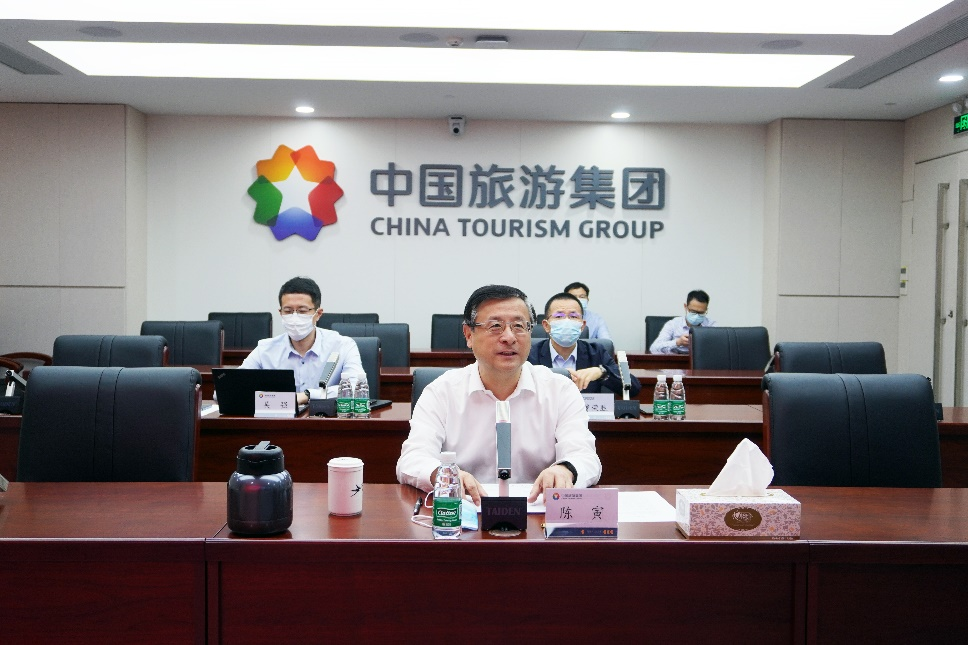 91c6bdc1-1f86-4f5c-b6cc-94bdd84fff0f1651915743166 91c6bdc1-1f86-4f5c-b6cc-94bdd84fff0f1651915743166