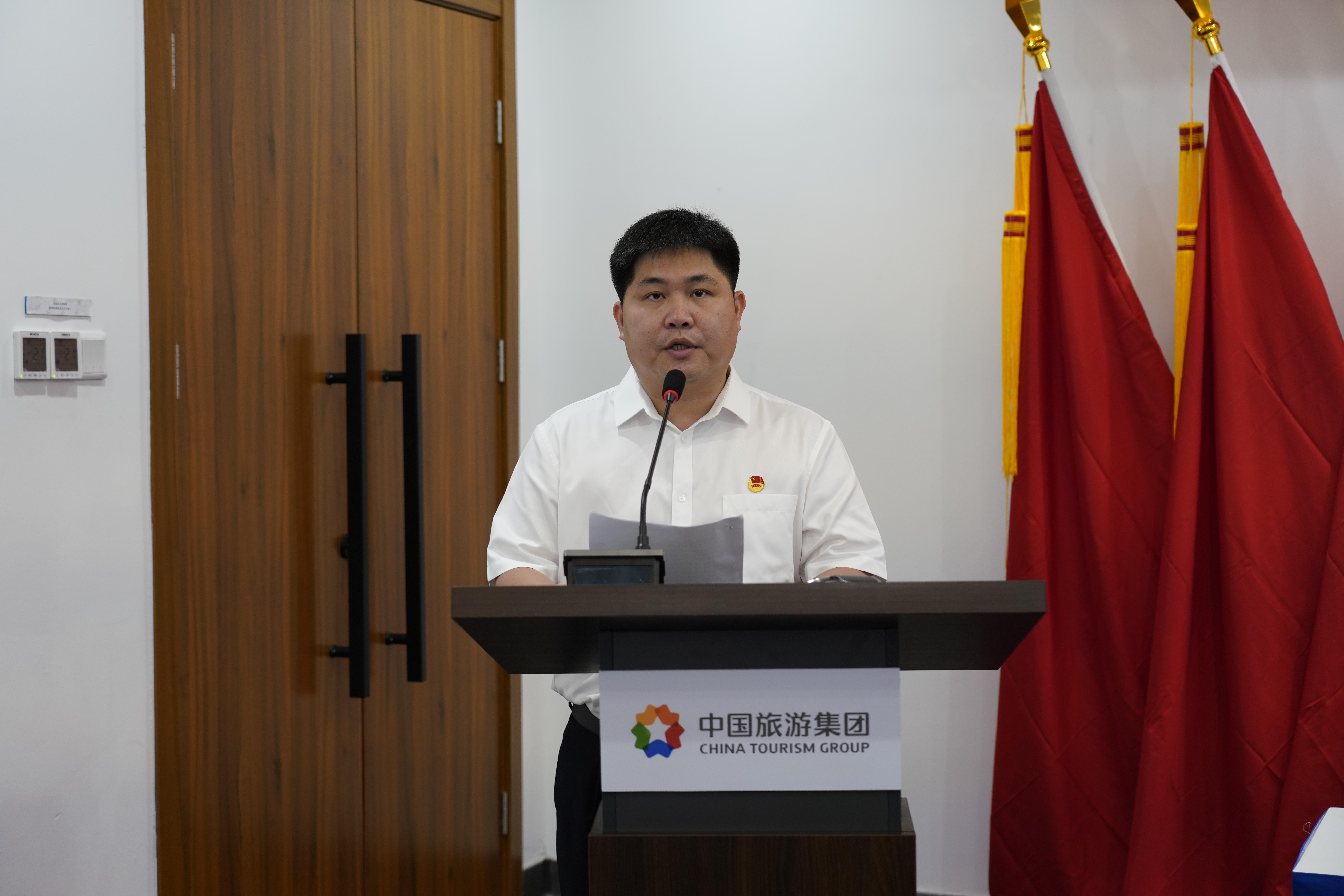 d238ebc2-97b9-4618-9ba0-3d35f9430ba21651916334100