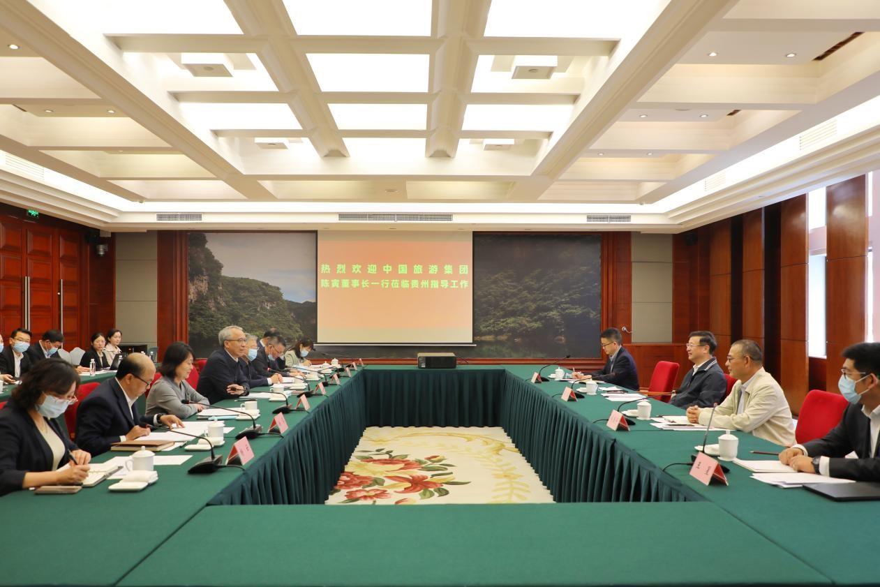 de86e87d-7a60-4c5d-8fe7-e258bcc648201652544082986 de86e87d-7a60-4c5d-8fe7-e258bcc648201652544082986