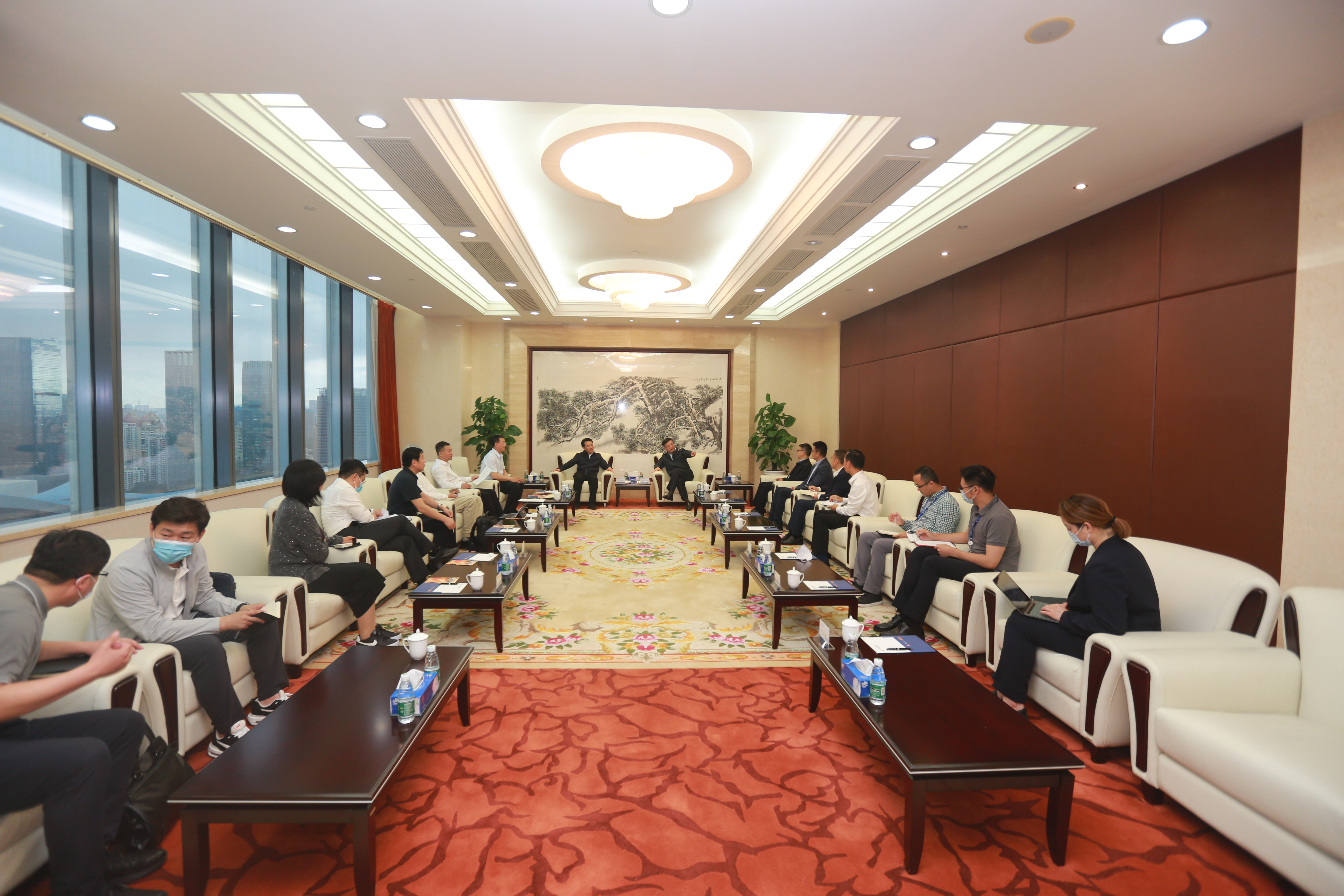 e40459ab-562d-42ec-aa49-e609ce9df3f41652686344081