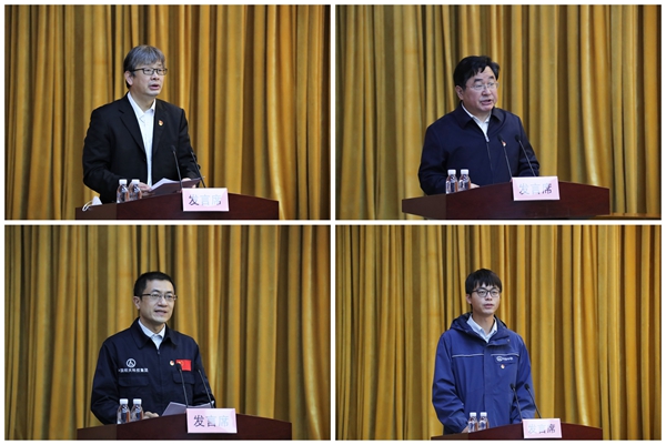 0f45a09a-20a0-4cef-b02f-88f9220a7b5e1653272791448