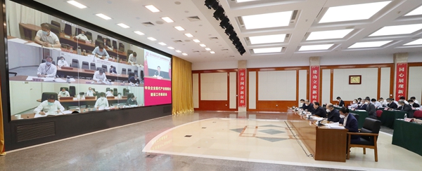 5db84612-a691-4ca1-96f3-7311e88416451653272552197