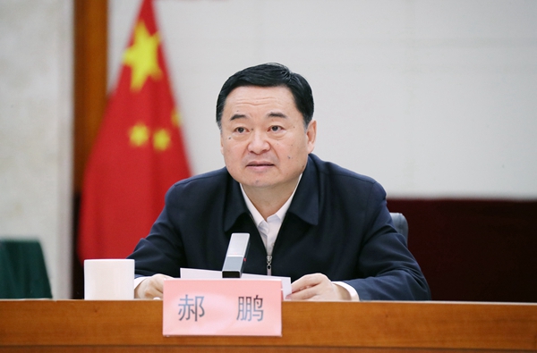 84bb415f-a28e-4eee-ba6e-854ff7afd59c1653272575608