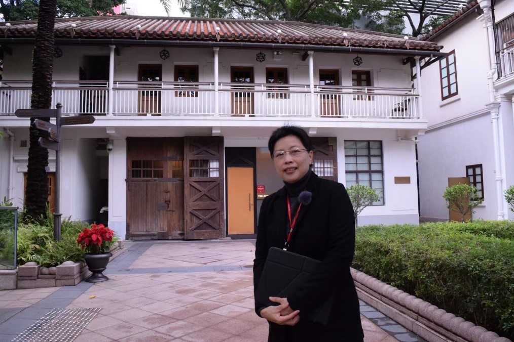 10b2b150-93d5-4418-823c-ac5fb5ec9f531653639005397 10b2b150-93d5-4418-823c-ac5fb5ec9f531653639005397