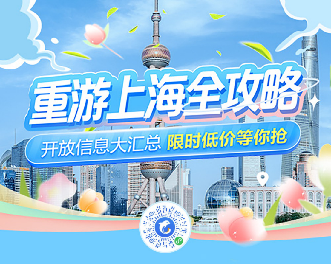 61319f03-3cef-4e8e-985d-6754e53ee6201654155025180