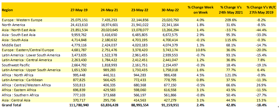 6d7582fe-c4b6-43a4-92ba-b925a49da6031654154829512 6d7582fe-c4b6-43a4-92ba-b925a49da6031654154829512