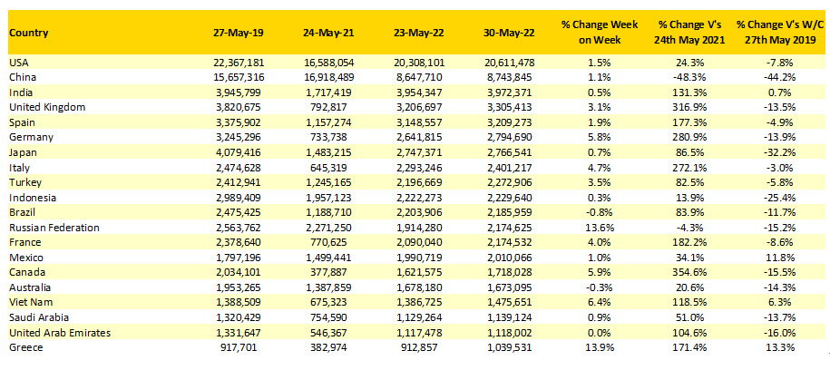 cf7f0970-8e87-41c0-a890-812984d1b3781654154863523 cf7f0970-8e87-41c0-a890-812984d1b3781654154863523