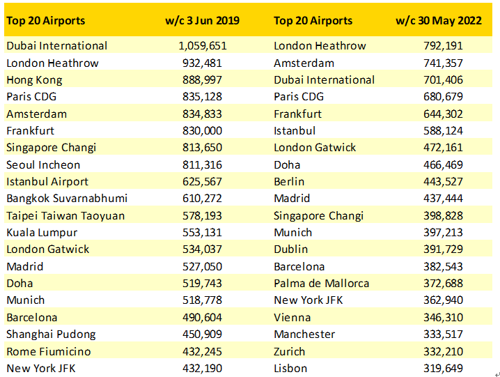e0cdad5e-e001-4b00-9d75-2543846e40cc1654154905554 e0cdad5e-e001-4b00-9d75-2543846e40cc1654154905554