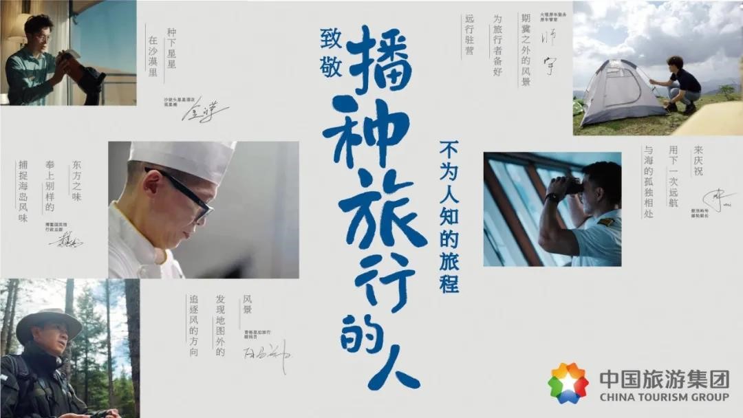 ab064769-3cff-438d-ac78-0de85933d5e41654660677707