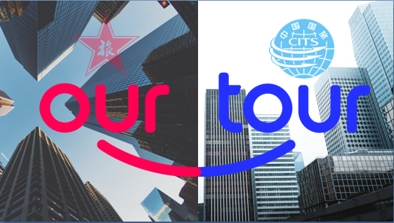 c802310e-1cad-45e8-8ff3-47424e902ce11654660648854