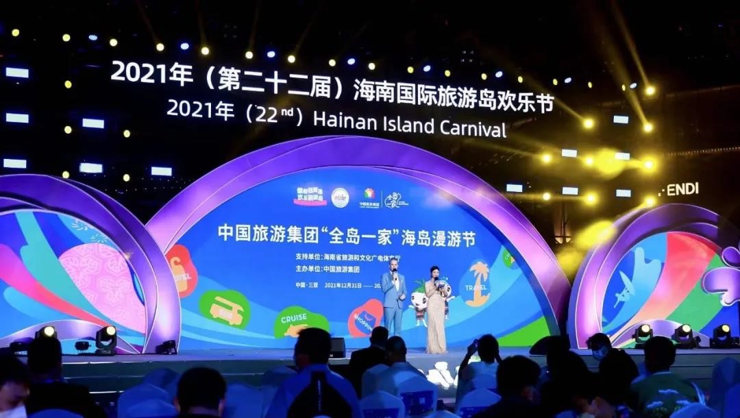 d677a4a9-a109-400e-8fa2-4d8dec11ae111654660623661