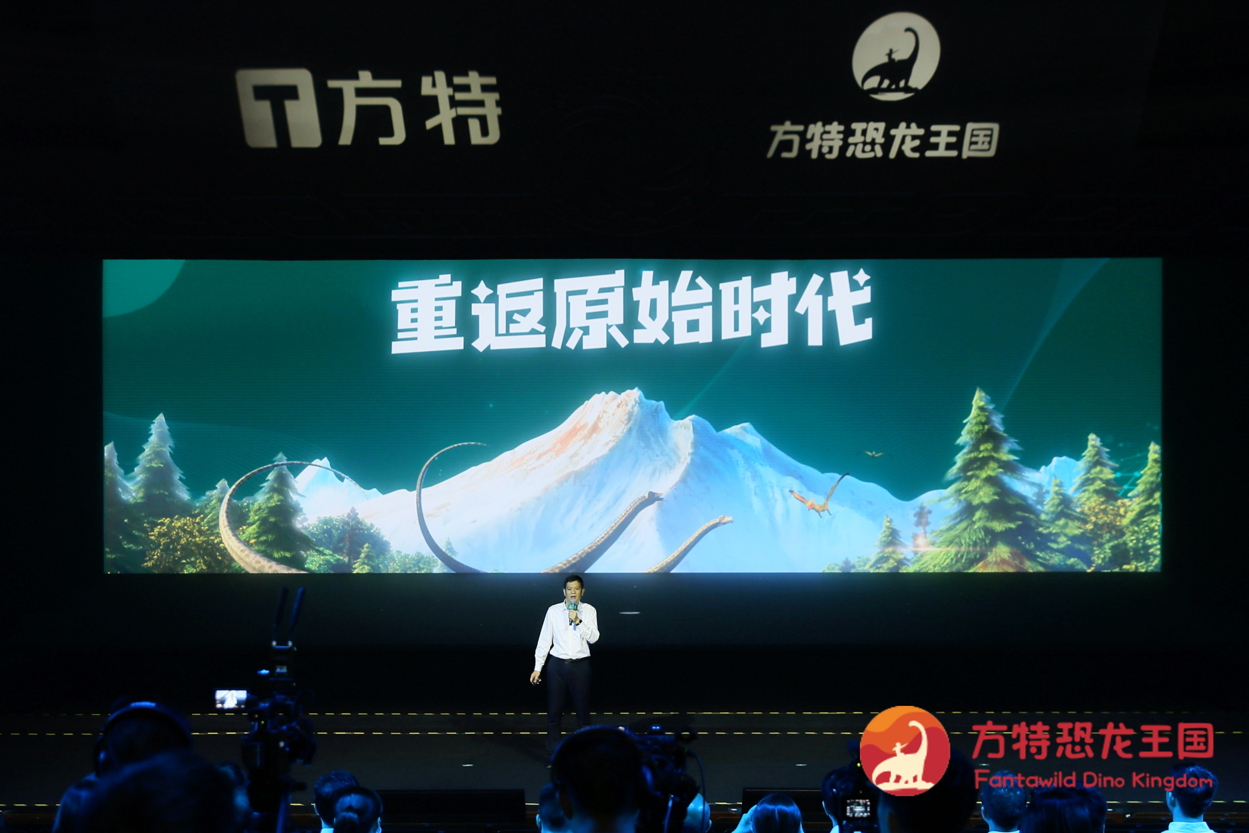 806f7326-7a0a-45d3-b2e0-0d6634f697fa1654757637790