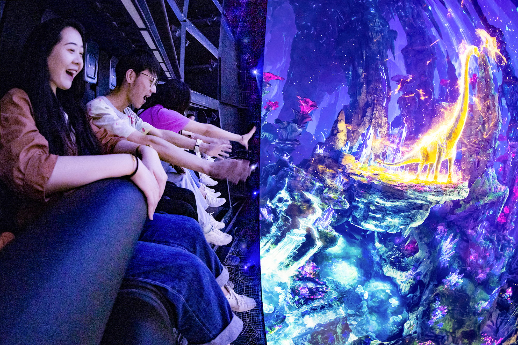 d5a43019-adbf-475d-8563-6fc5c2f4e68f1654757678726