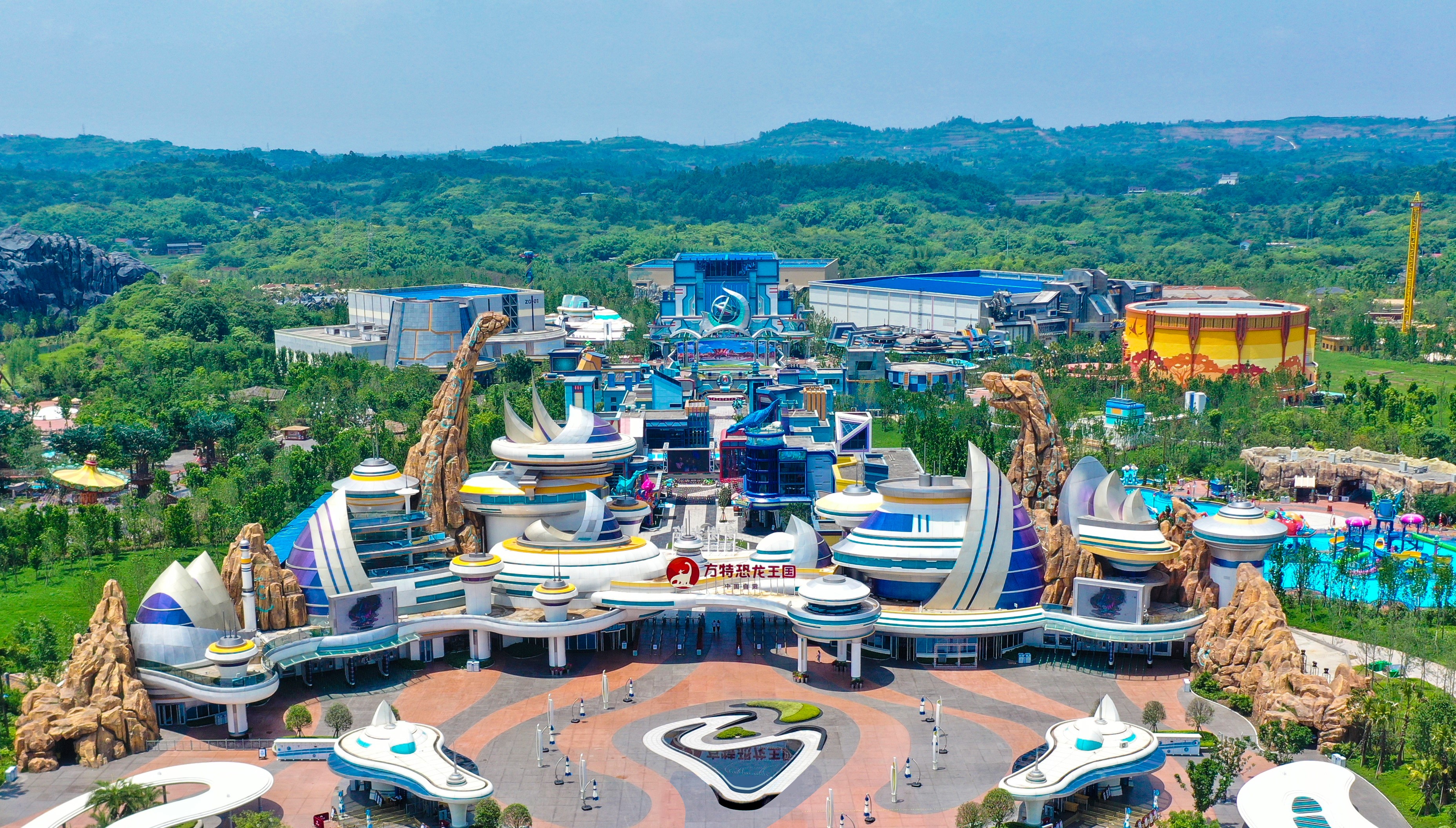 f7b284df-8185-434e-832e-75a16c56741e1654757657702