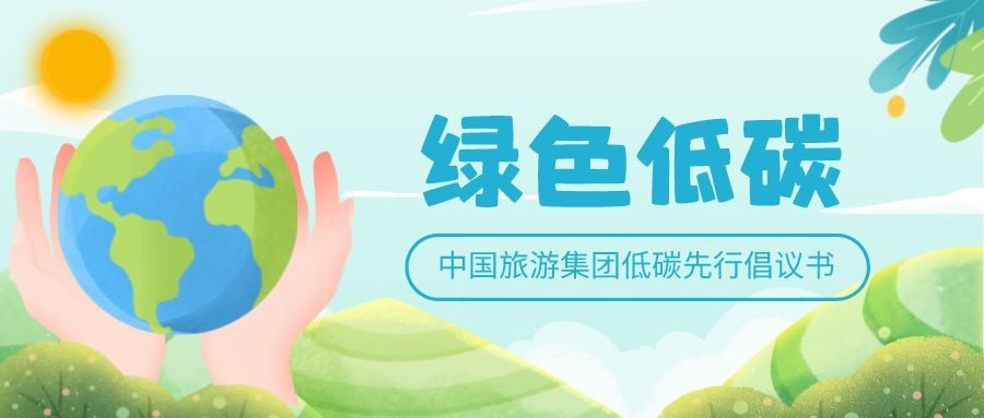 0fdbabd6-f128-493b-b94f-a0aef62ee7a41655210489636 0fdbabd6-f128-493b-b94f-a0aef62ee7a41655210489636