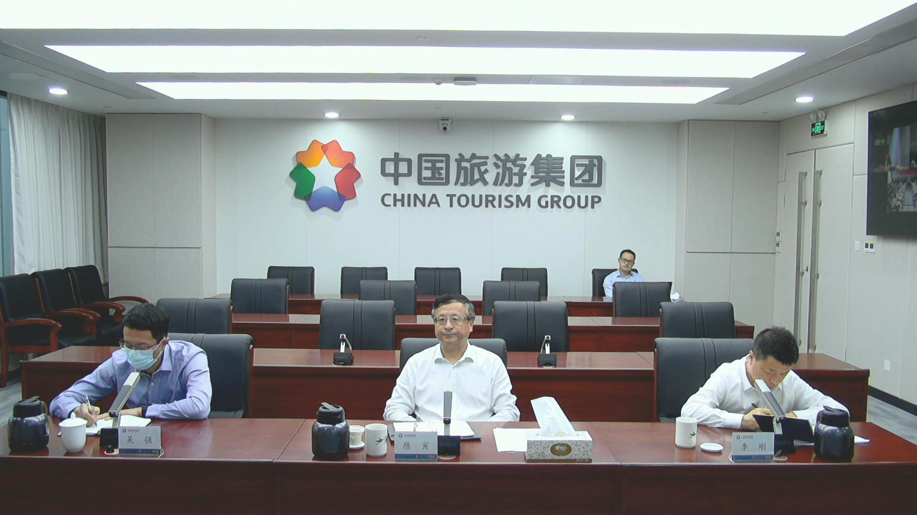 f302decd-1632-4703-a799-538723e1a1f31655257152813 f302decd-1632-4703-a799-538723e1a1f31655257152813