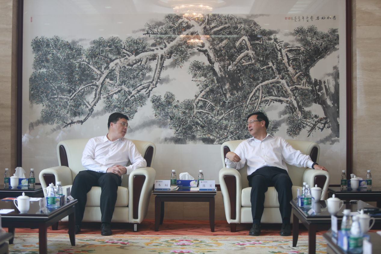 5cbb3581-154f-4182-929a-0fd3504995cd1655437164275