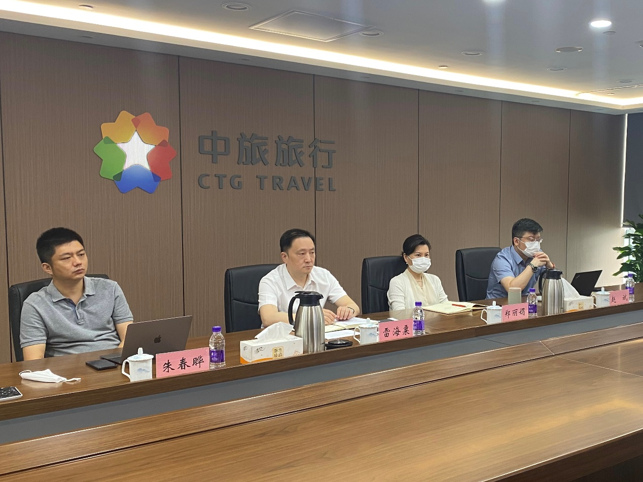 693d04a1-5a32-4f77-946f-ac58b2658dfd1655550577979