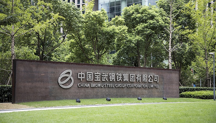 6dd93e65-8b1e-4ffc-9aa6-7153519cc25a1655966678889 6dd93e65-8b1e-4ffc-9aa6-7153519cc25a1655966678889