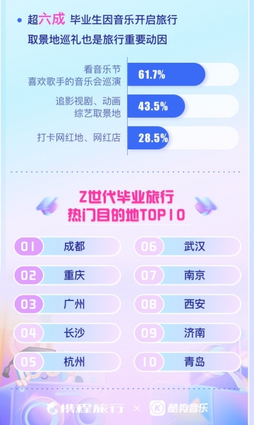 70b7a404-5c8e-427d-837d-b8550e74ecc91656034660735 70b7a404-5c8e-427d-837d-b8550e74ecc91656034660735