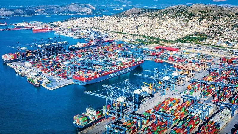 053b4052-fc9a-48c2-8e05-4e37313f8d2b1656901754674