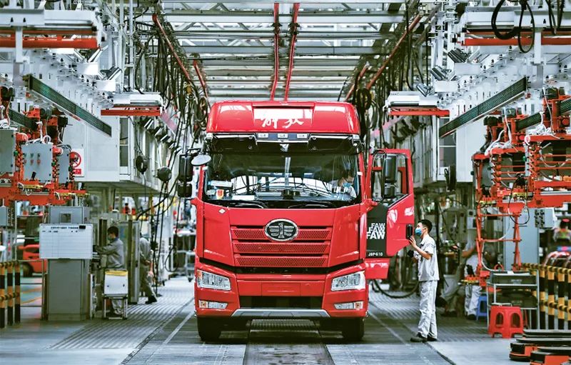 2a0446eb-618b-4748-afaa-cc4c0b0353b51656901771512