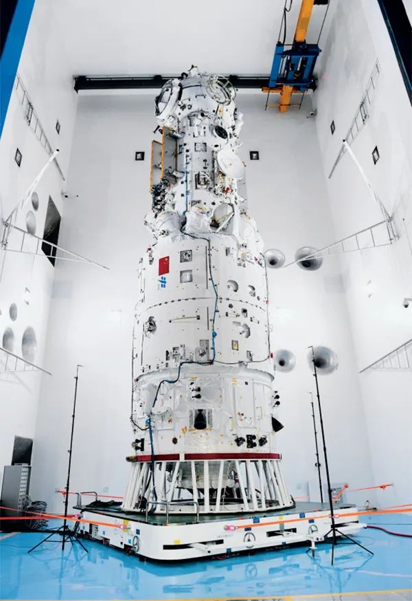 c480ee7a-aa0e-4ddc-9880-b41b3842a6661656901725540